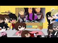 Mystreet Parents Aphmau And Aaron React To Memes And Amvs Part 2 Gacha Club Mystreet Parents Aphmau And Aaron React To Memes And Amvs Part 2 Gacha Club