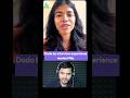 AFO(Mains) Tips by Toppers #ibpsafo #shortvideo #shortsfeed