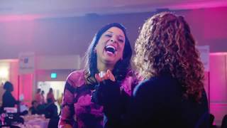 Fox6, This Is The Place Spring 2019