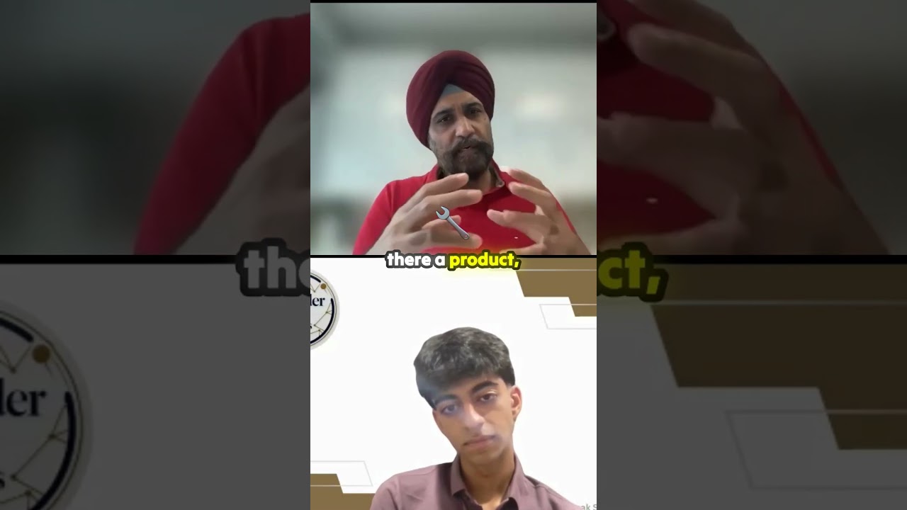 Episode Two: How to Know When to Pivot or Scale Your Business?