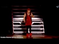 Justin Bieber - Beauty And A Beat - Concert Chile Live High Definition