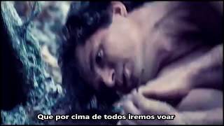 Download Lagu My Sacrifice  - Boyce Avenue cover (Legendado) Natasha e Bruce MP3