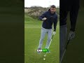 The problem with this common chipping fix ❌