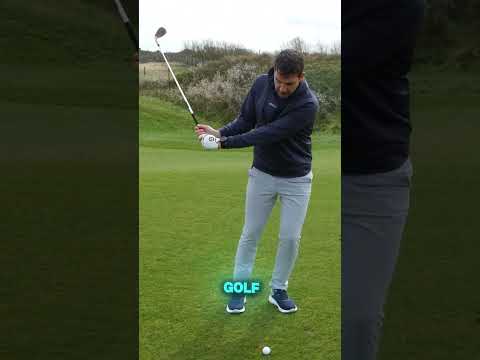 The problem with this common chipping fix ❌