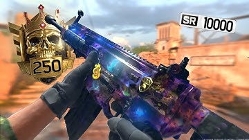 How To Get Tons Of SR In MW2 Ranked Play.