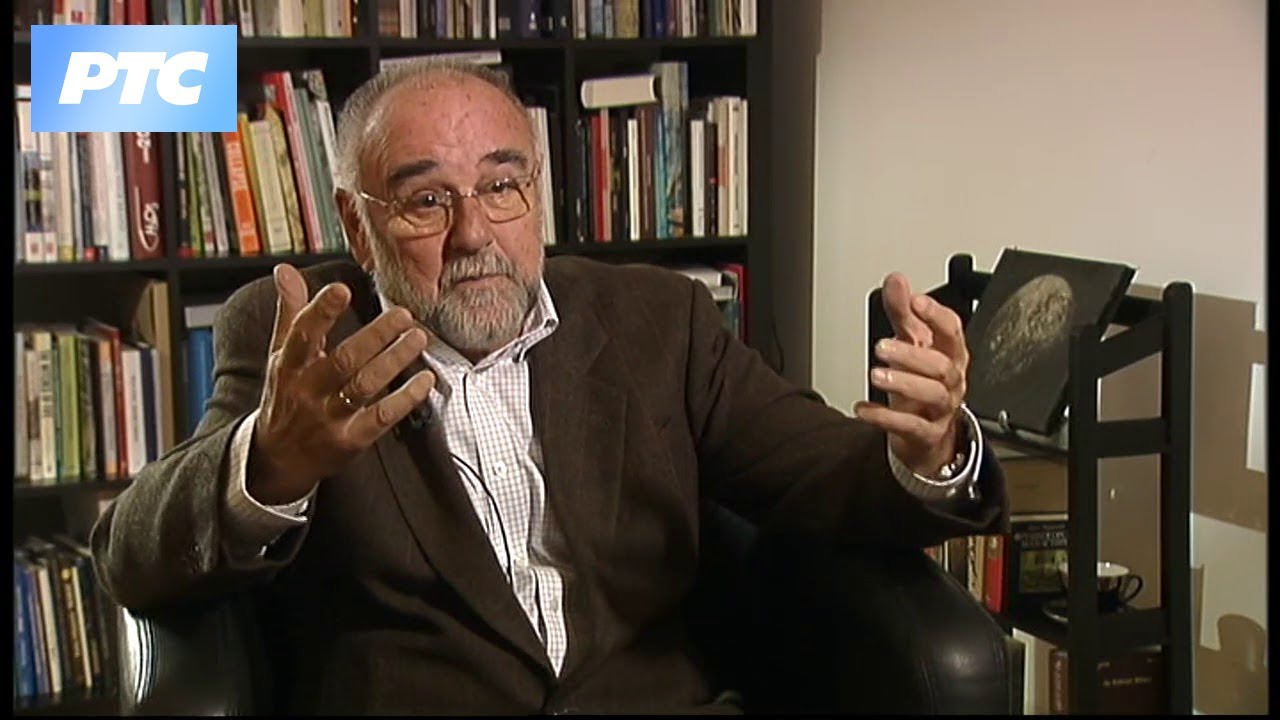 Savremeno tumačenje srpske istorije: Svakodnevni život Srba u srednjem veku