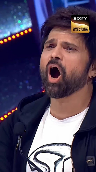 Chain ho chain ho mere dil ka !❤ #Bollywood #hindi #song ANSHU indian idol 🎤🎸.