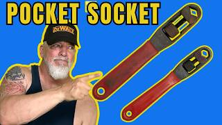 Pocket Socket Review – Genius Idea or Total Gimmick