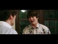 映画『ミュジコフィリア』本予告