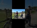 Lovers #concert #conangray #shorts #viral #viralvideo #viralshorts #popstar #pfypシ #obsessed