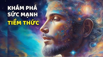 Hạnh phúc Vô Biên: Khám Phá Sức Mạnh Tiềm Thức và Kỹ Thuật Hình Dung Hiệu Quả