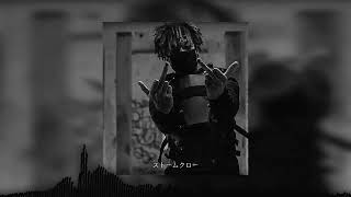 [Free] Agressive & Distorted Scarlxrd Type Beat 2024 (Prod. StormClaw X NOVO)