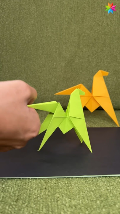 MAKE YOUR OWN ORIGAMI CORNER BOOKMARKS. — Gathering Beauty