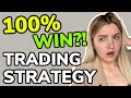 Binary options strategy 2021 | Binary trading