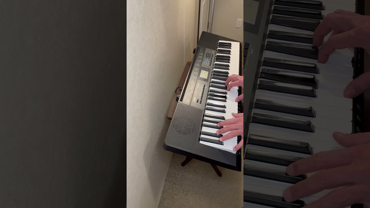 Casio CTK-2550、純正スタンド付き Amazon.com: Casio CTK-2550 PPK 61-Key Premium Keyboard Pack