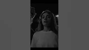 لو ناسي تعالاوانا افكرك بجرحي اشتراك بالقناة اغنيه مشهوره علي تيك توك تريند التيك توك 