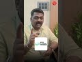 राज्यसेवा 2026 Mega Marathon | Important Topics Revision | YouTube Live | Dnyanadeep Academy