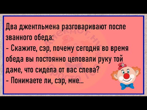 Видео: Победитель лотереи, умирающий сломан, не новость. Но Путь Этот Гай Блэй Его Фортуна Особенно шокирует