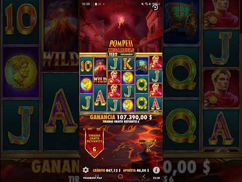 La PEOR Maquinita que he Visto 馃が #dinero #truco #maquinitas #tragamonedasclasicas #casino #juegos