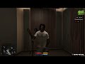 MELO FLODGING FREESTYLE