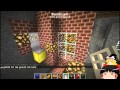 【Minecraft】自由気ままにマルチ２　ゆっくり実況　part5