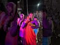 #song #singer #sorts #love #dance #militarypowe #agriculture #adivasi #parulrathwanewtimli #agricult