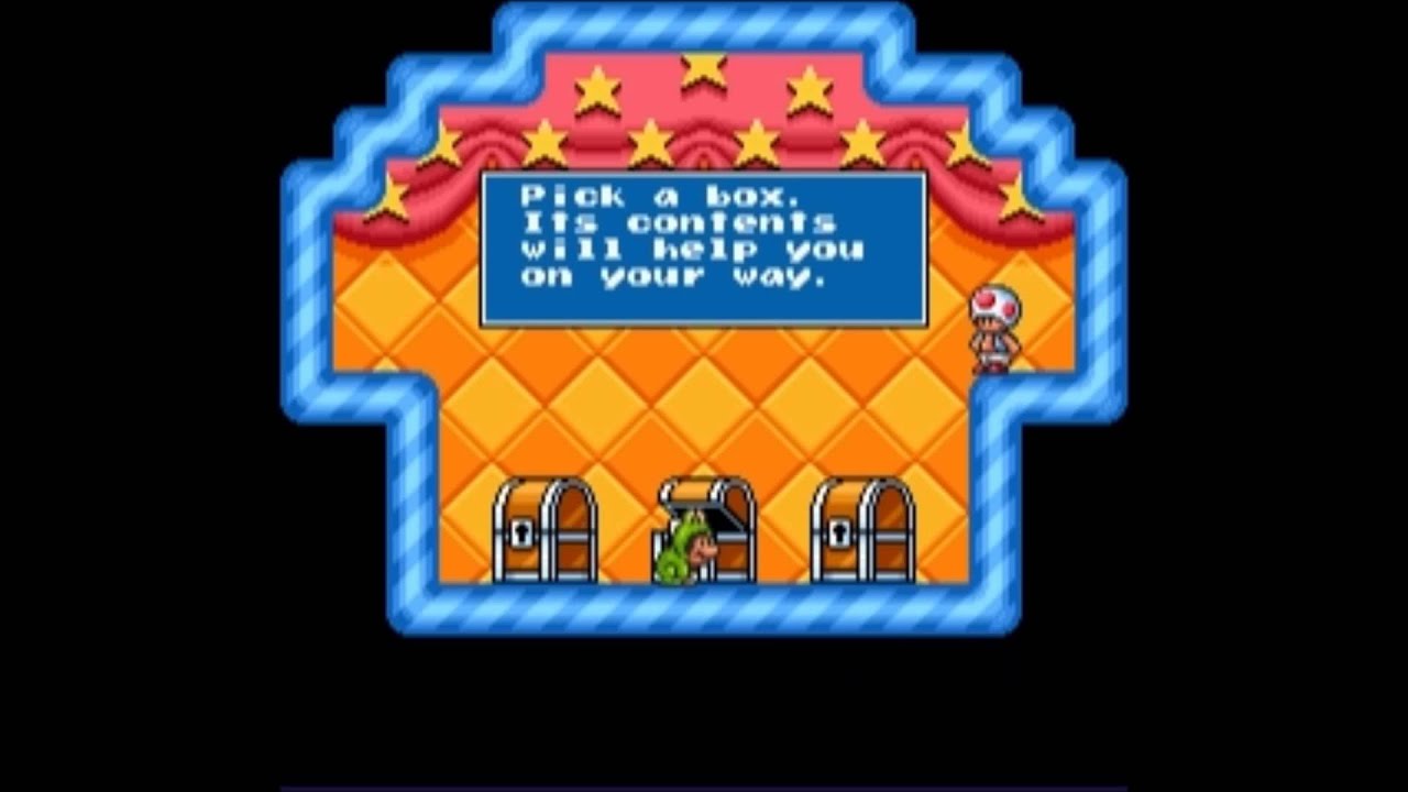 let-s-play-mario-bros-3-100-all-stars-version-part-4-wassereiche