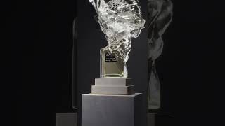 Balenciaga No Comment Fragrance