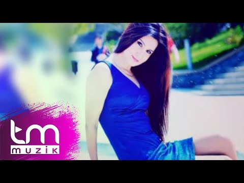 Metanet Kerimli - De Hardasan | Azeri Music [OFFICIAL]