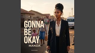Download Lagu Gonna Be Ok Download Lagu Gonna Be Ok