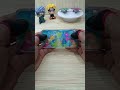 Playing water game T-rex#gaming #toys #fidgettoys #watergame