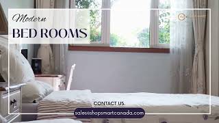 Shopsmartcanada, Everything from Appliances to Toys