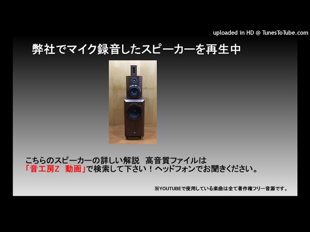 スピーカー sddefault.jpg