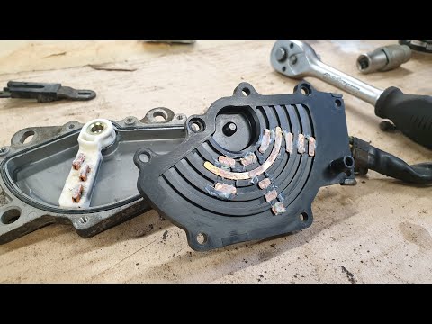 ГОРИТ CHECK ENGINE на NISSAN CUBE Z10. СНЯТИЕ СЕЛЕКТОРА АКПП. НЕУДАЧНАЯ ПОПЫТКА РЕМОНТА АВТОМОБИЛЯ.
