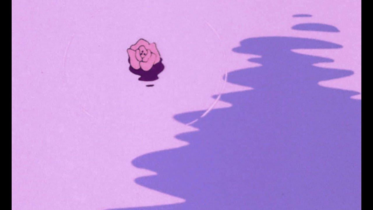 Dats Crazy - Forever (Boom bap Type Beat)