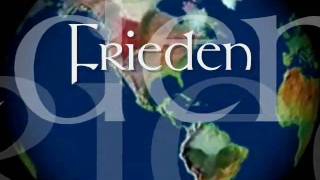 20100101.wmv