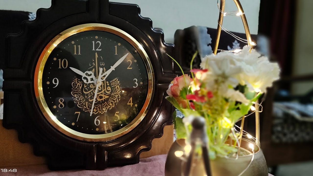 Meesho Product Unboxing And Review/First experience/