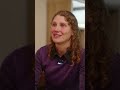 💶 3 op 10 vrouwen financieel afhankelijk van hun partner, Anna is dat ook