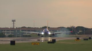 Dallas Love Field to receive new technology aimed at reducing close calls