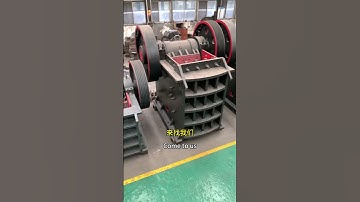 #rollerscreen #machine #crushingandscreening