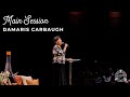You Are 2020 - Main Session - Damaris Carbaugh