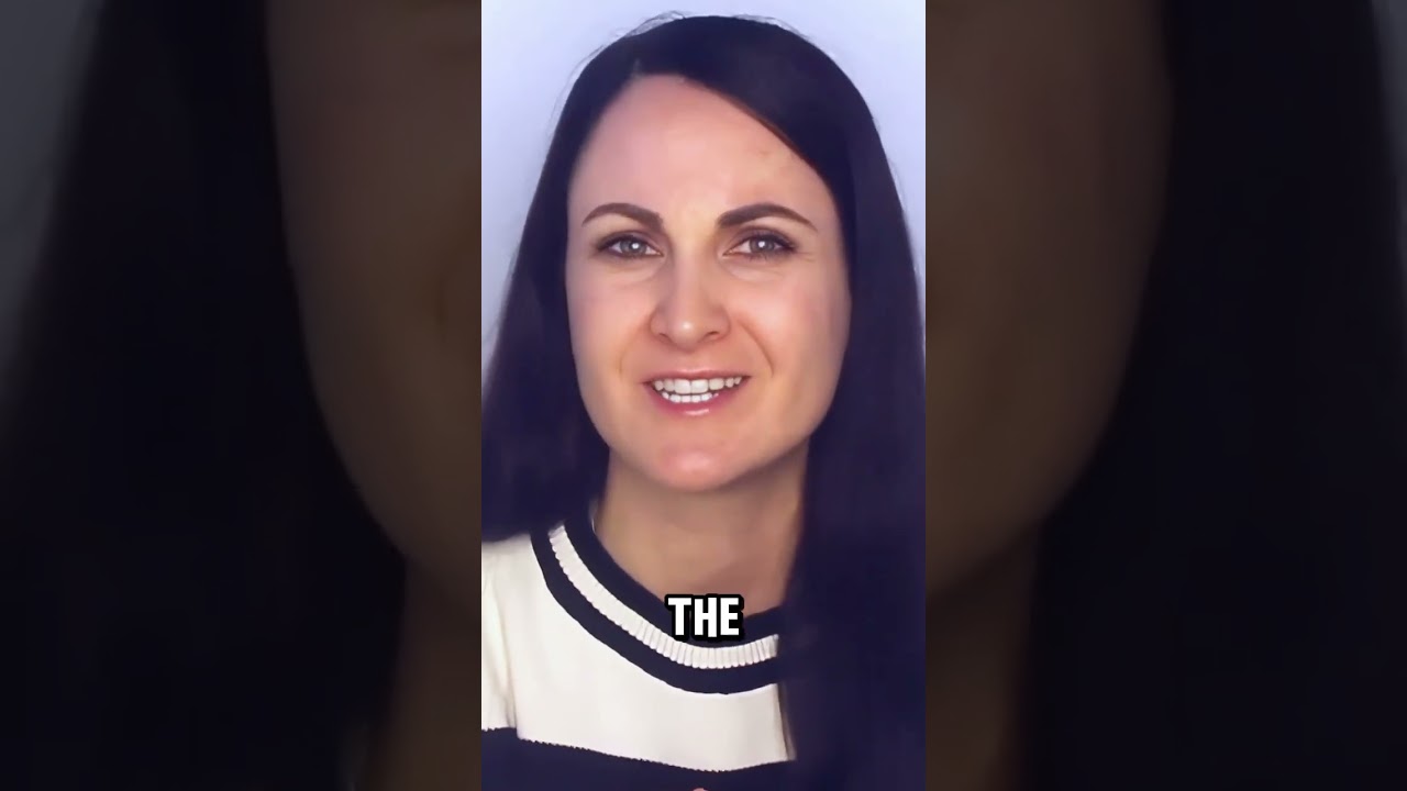 THE WORST KIND OF EXPATS IN GERMANY🇩🇪🙄