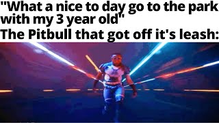 Meme Awards V12