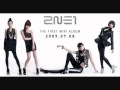 MP3 DL 2NE1 Lets Go Party MP3 DL 2NE1 Lets Go Party