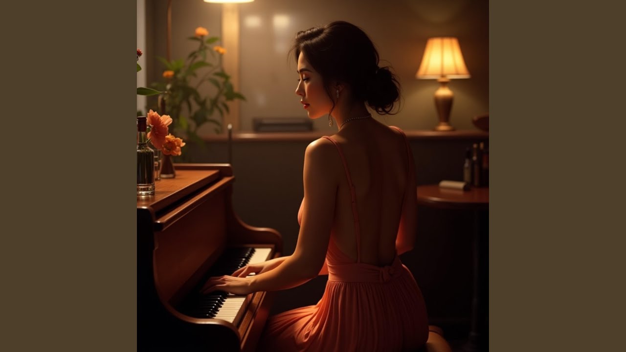 It's the Winter of Our Discontent