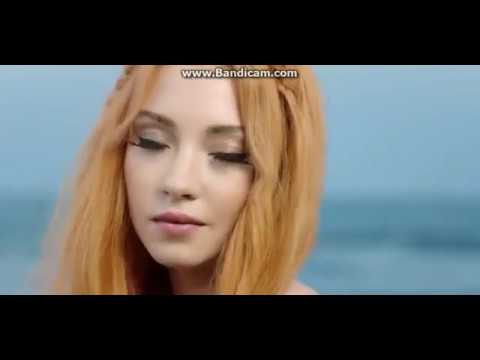 ECE SEÇKİN -ADEYYO 488P