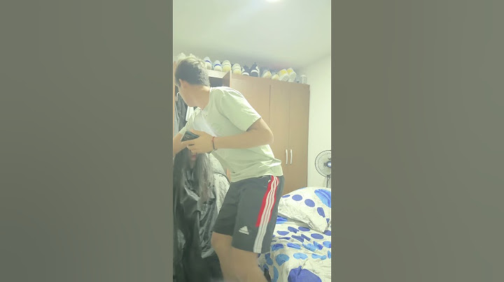 Broma a dierick😂