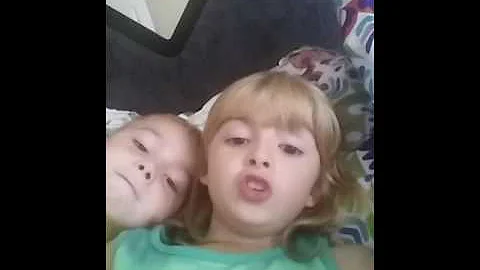 Mattyb
