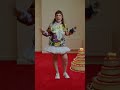 Lola Young - Messy