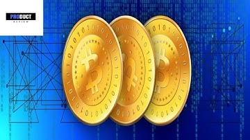 The Definitive Guide To Swing Trading Stocks Review - READ THIS FIRST!!!